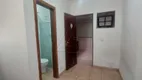 Foto 12 de Sobrado com 3 Quartos à venda, 70m² em Caxingui, São Paulo