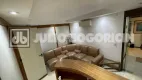 Foto 5 de Sala Comercial à venda, 50m² em Botafogo, Rio de Janeiro