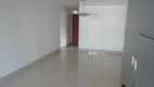 Foto 4 de Apartamento com 2 Quartos à venda, 85m² em Ingá, Niterói