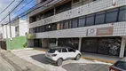 Foto 3 de Ponto Comercial com 1 Quarto para alugar, 30m² em Joaquim Tavora, Fortaleza