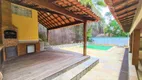 Foto 32 de Casa com 3 Quartos à venda, 362m² em Itacoatiara, Niterói