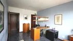 Foto 4 de Sala Comercial à venda, 20m² em Santo Agostinho, Belo Horizonte