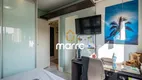 Foto 15 de Apartamento com 3 Quartos à venda, 184m² em Chácara Klabin, São Paulo