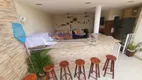 Foto 5 de Casa de Condomínio com 4 Quartos à venda, 210m² em Freguesia- Jacarepaguá, Rio de Janeiro