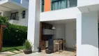 Foto 2 de Casa de Condomínio com 4 Quartos para venda ou aluguel, 550m² em Paiva, Cabo de Santo Agostinho
