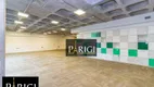 Foto 8 de Sala Comercial para alugar, 535m² em Petrópolis, Porto Alegre