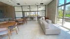 Foto 7 de Apartamento com 3 Quartos à venda, 166m² em Jardim Elite, Piracicaba