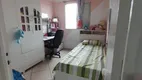 Foto 9 de Apartamento com 2 Quartos à venda, 48m² em Demarchi, São Bernardo do Campo