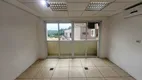 Foto 11 de Sala Comercial para alugar, 37m² em Granja Viana, Cotia