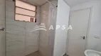 Foto 14 de Apartamento com 3 Quartos para alugar, 116m² em Jardim Botânico, Rio de Janeiro