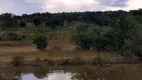 Foto 2 de Fazenda/Sítio à venda em Zona Rural, Arinos