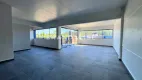 Foto 3 de Galpão/Depósito/Armazém para alugar, 1000m² em São José, Canoas