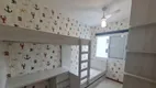 Foto 17 de Apartamento com 3 Quartos à venda, 91m² em Balneário de Caioba, Matinhos