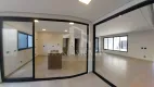 Foto 14 de Casa com 4 Quartos à venda, 310m² em Independência, São Bernardo do Campo