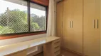 Foto 6 de Apartamento com 3 Quartos à venda, 98m² em Boa Vista, Porto Alegre