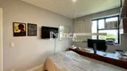 Foto 12 de Apartamento com 4 Quartos à venda, 140m² em Barra da Tijuca, Rio de Janeiro