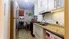 Foto 8 de Apartamento com 3 Quartos à venda, 126m² em Jardim Paulista, São Paulo