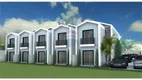 Foto 12 de Apartamento com 3 Quartos à venda, 120m² em Taperapuan, Porto Seguro