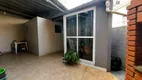 Foto 20 de Casa com 3 Quartos à venda, 82m² em Lapa, São Paulo