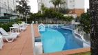 Foto 36 de Apartamento com 3 Quartos à venda, 98m² em Mansões Santo Antônio, Campinas