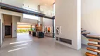 Foto 4 de Casa de Condomínio com 4 Quartos à venda, 340m² em Alphaville Nova Esplanada, Votorantim