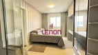 Foto 7 de Apartamento com 4 Quartos à venda, 186m² em Meia Praia, Itapema