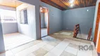 Foto 29 de Casa com 3 Quartos à venda, 156m² em Jardim Algarve, Alvorada