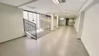 Foto 2 de Sala Comercial para alugar, 153m² em Centro, Pouso Alegre