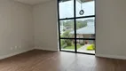 Foto 11 de Casa com 4 Quartos à venda, 342m² em Pirabeiraba, Joinville