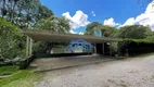 Foto 7 de Casa de Condomínio com 3 Quartos à venda, 380m² em Chácara do Refugio, Carapicuíba