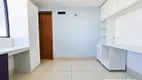 Foto 14 de Apartamento com 3 Quartos à venda, 160m² em Alecrim, Natal