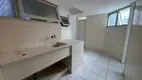 Foto 13 de Apartamento com 3 Quartos à venda, 160m² em Piedade, Jaboatão dos Guararapes