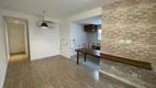 Foto 2 de Apartamento com 1 Quarto à venda, 51m² em Cambuí, Campinas