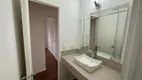 Foto 18 de Apartamento com 2 Quartos à venda, 60m² em Jardim Vila Mariana, São Paulo