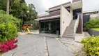 Foto 49 de Casa com 3 Quartos à venda, 120m² em Cachoeira, Curitiba