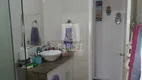 Foto 6 de Apartamento com 3 Quartos à venda, 84m² em Campinho, Rio de Janeiro