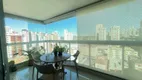 Foto 11 de Apartamento com 3 Quartos à venda, 140m² em Jardim Goiás, Goiânia