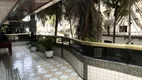 Foto 46 de Apartamento com 3 Quartos à venda, 102m² em Vila Assunção, Praia Grande