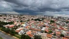 Foto 22 de Apartamento com 3 Quartos à venda, 80m² em Guara II, Brasília