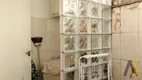 Foto 15 de Casa com 2 Quartos à venda, 88m² em Pechincha, Rio de Janeiro