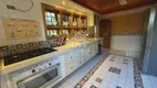 Foto 10 de Casa com 4 Quartos à venda, 486m² em Alto do Capivari, Campos do Jordão