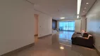 Foto 3 de Apartamento com 3 Quartos à venda, 186m² em Martins, Uberlândia