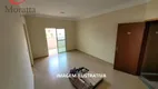 Foto 5 de Apartamento com 2 Quartos à venda, 75m² em Centro, Salto