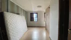 Foto 15 de Apartamento com 3 Quartos à venda, 100m² em Juvevê, Curitiba