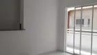 Foto 4 de Apartamento com 2 Quartos para alugar, 48m² em Turu, São Luís