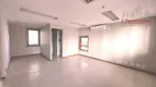 Foto 2 de Sala Comercial para venda ou aluguel, 100m² em Jardim Paulista, São Paulo