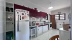 Foto 8 de Casa de Condomínio com 4 Quartos à venda, 190m² em , Peruíbe