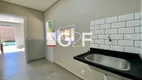 Foto 8 de Casa de Condomínio com 4 Quartos à venda, 300m² em Joapiranga, Valinhos