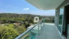 Foto 45 de Casa de Condomínio com 4 Quartos à venda, 693m² em Pendotiba, Niterói