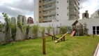 Foto 16 de Apartamento com 2 Quartos à venda, 73m² em Vila Santa Catarina, São Paulo